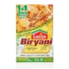Laziza Biryani Masala 100g