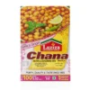 Laziza Chana Masala 100g