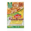 Laziza Pulao Biryani Masala 100g
