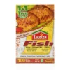 Laziza Fish Masala 100g