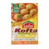 Laziza Kofta Masala 130g