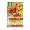 Laziza Lahori Chargha Masala 90g
