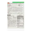 Laziza Nehari Masala 100g - Image 2