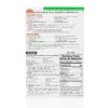 Laziza Sabzi/Bhaji Masala 100g - Image 2