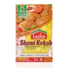 Laziza Shami Kebab Masala 100g