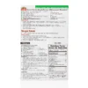 Laziza Shami Kebab Masala 100g - Image 2
