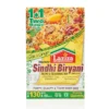 Laziza Sindhi Biryani Masala 130g