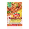 Laziza Tandoori Masala 100g