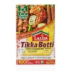 Laziza Tikka Botti Masala 100g