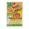 Laziza Yakhni Pulao Masala 100g