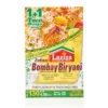 Laziza Zafrani Bombay Biryani Masala 130g