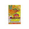 Laziza Haleem Masala 100g