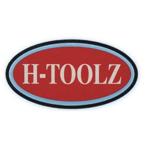 H-Toolz