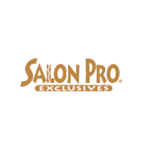 Salon Pro