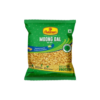 Haldiram's Moong Dal 150g