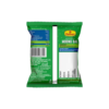 Haldiram's Moong Dal 150g - Image 2