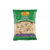 Haldiram's Panchratan Mixture 150g