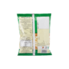Haldiram's Panchratan Mixture 150g - Image 2