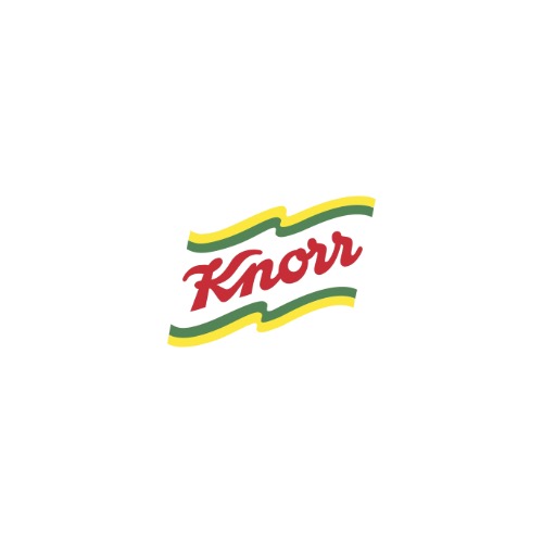 Knorr