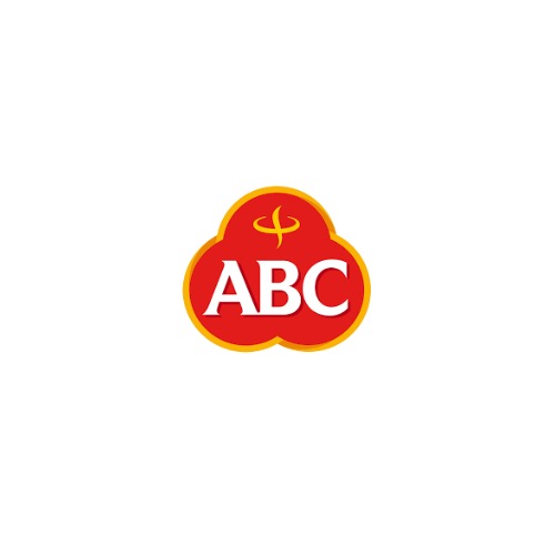 ABC